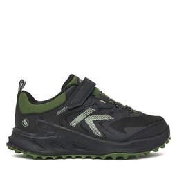 Keen Туристически Zionic Wp 1031247
