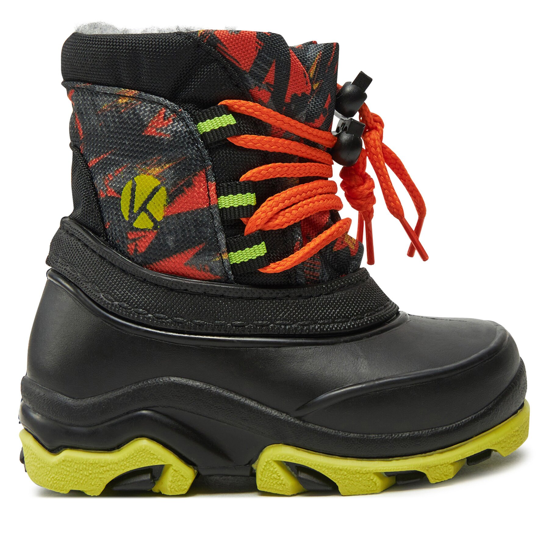 Kimberfeel Апрески Waneta