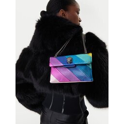 Kurt Geiger Дамска чанта Mini Kensington 2471199109