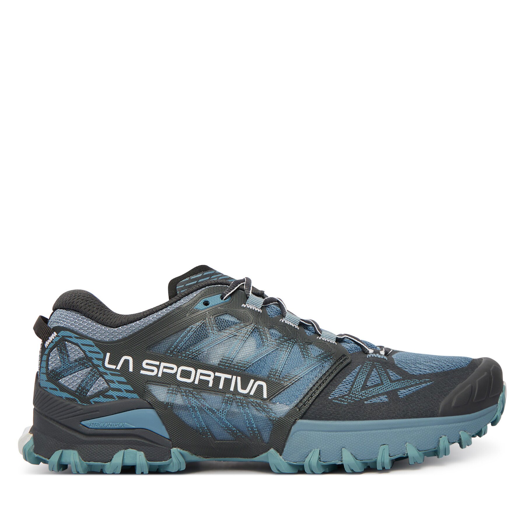 La Sportiva Маратонки за бягане Bushido III ZFRS084G00B53