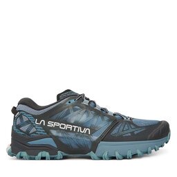La Sportiva Маратонки за бягане Bushido III ZFRS084G00B53