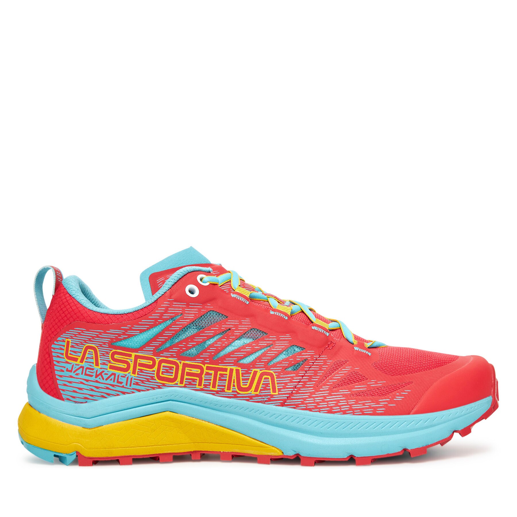 La Sportiva Маратонки за бягане Jackal II 56K402602