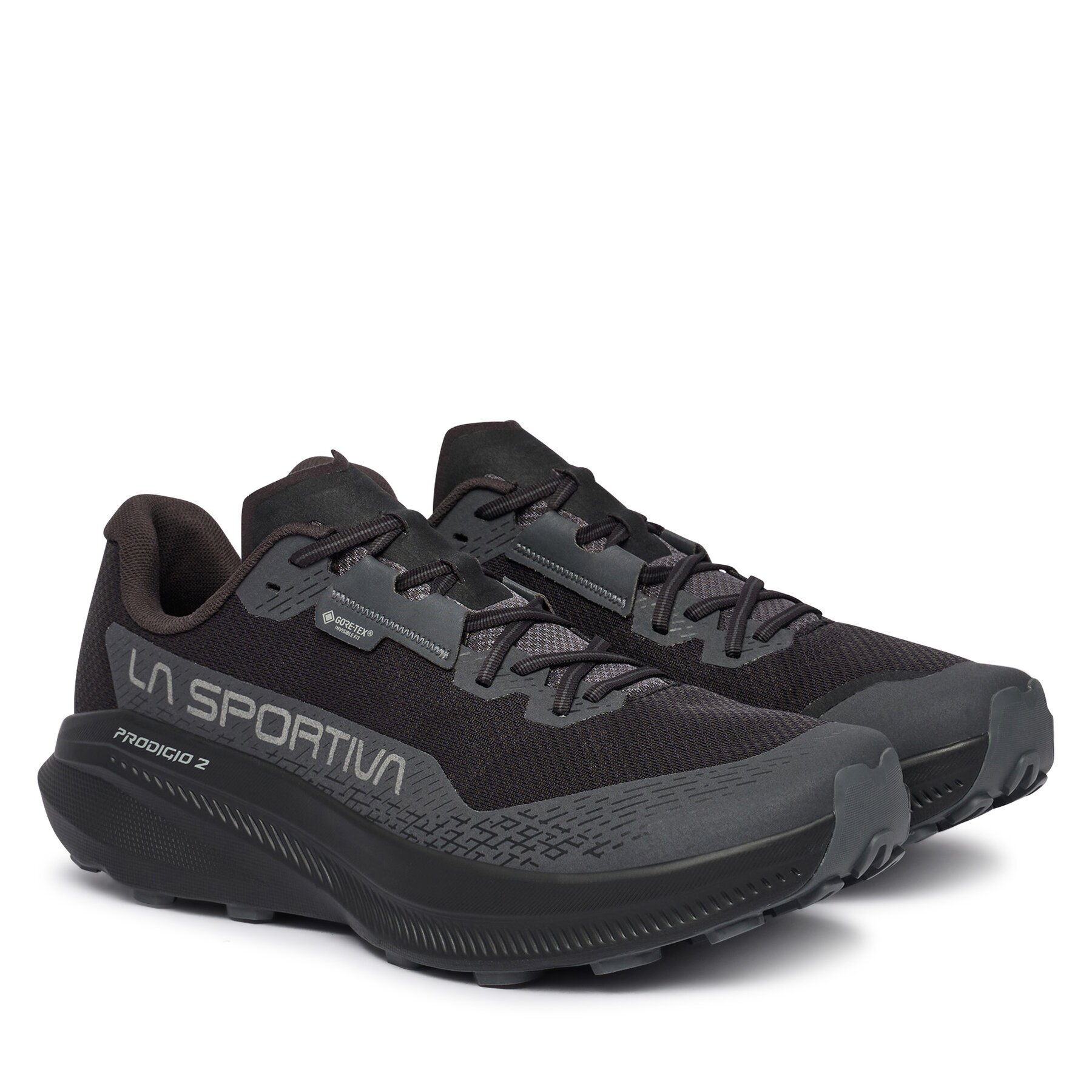 La Sportiva Маратонки за бягане Prodigio 2 Gtx ZFRS121