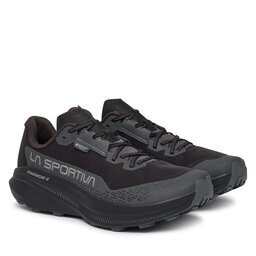 La Sportiva Маратонки за бягане Prodigio 2 Gtx ZFRS121