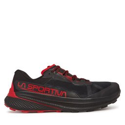 La Sportiva Маратонки за бягане Prodigio 56Q999317