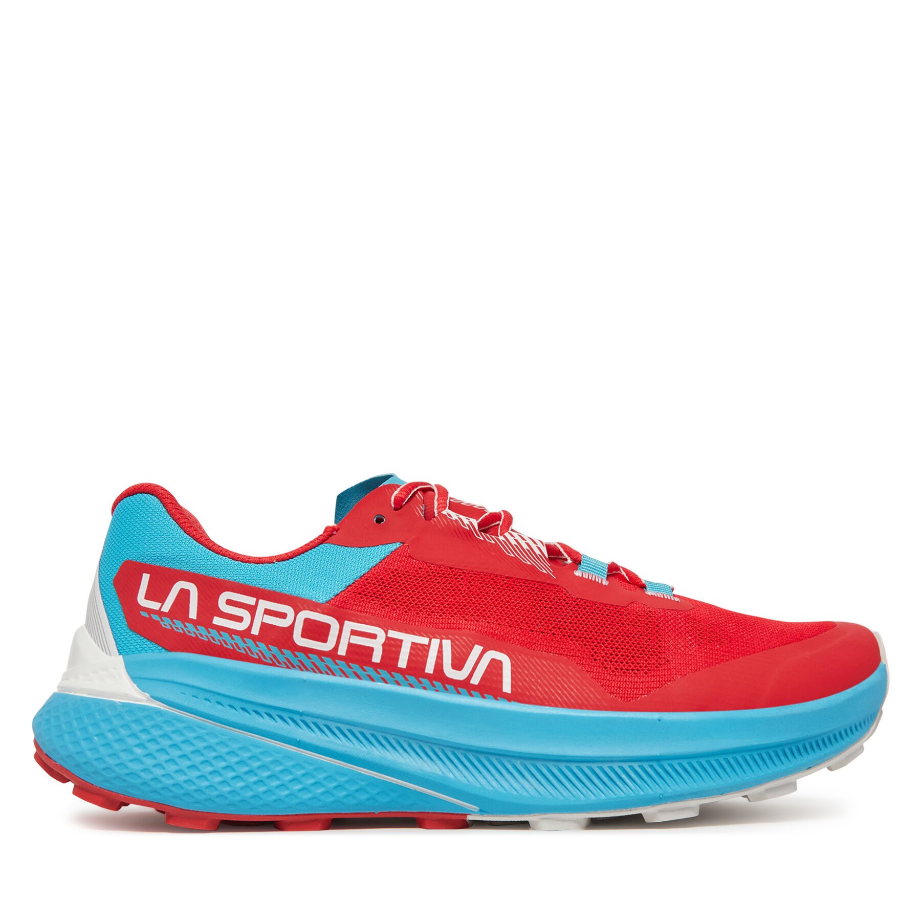 La Sportiva Маратонки за бягане Prodigio 56R402602