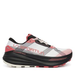 La Sportiva Маратонки за бягане Prodigio Max W ZFRS107W04P13