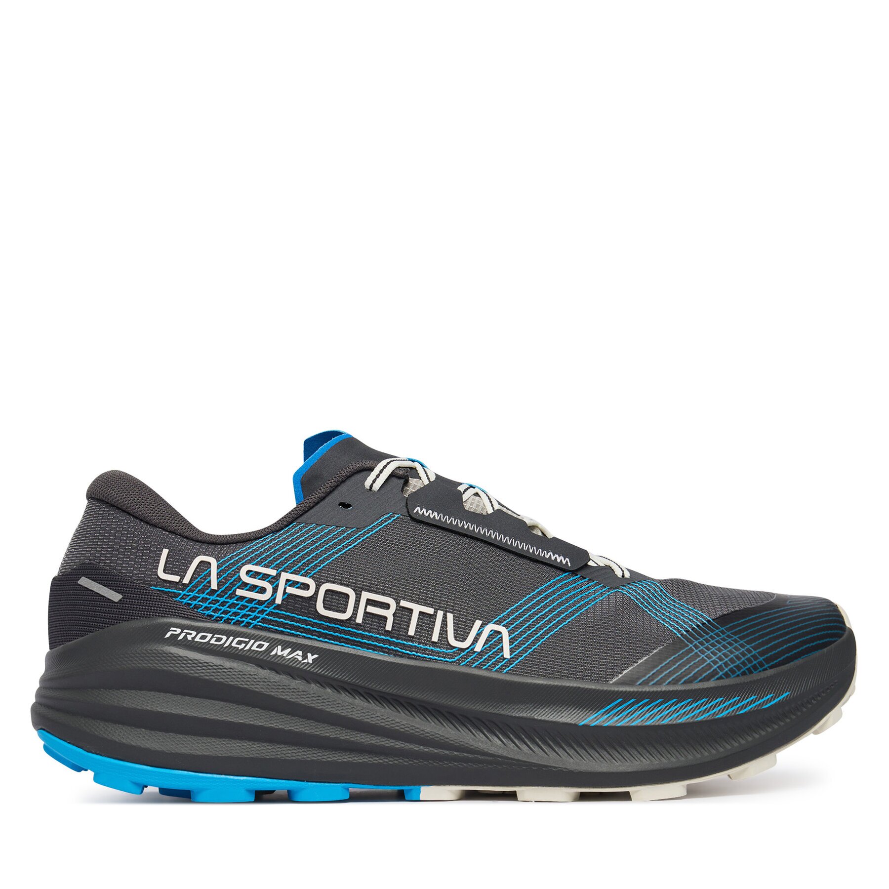La Sportiva Маратонки за бягане Prodigio Max ZFRS104G01W04