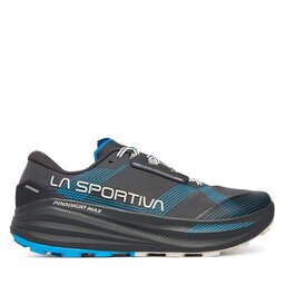 La Sportiva Маратонки за бягане Prodigio Max ZFRS104G01W04