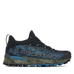 La Sportiva Маратонки за бягане Tempesta gtx GORE-TEX ZFRS118