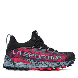 La Sportiva Маратонки за бягане Tempesta gtx GORE-TEX ZFRS119