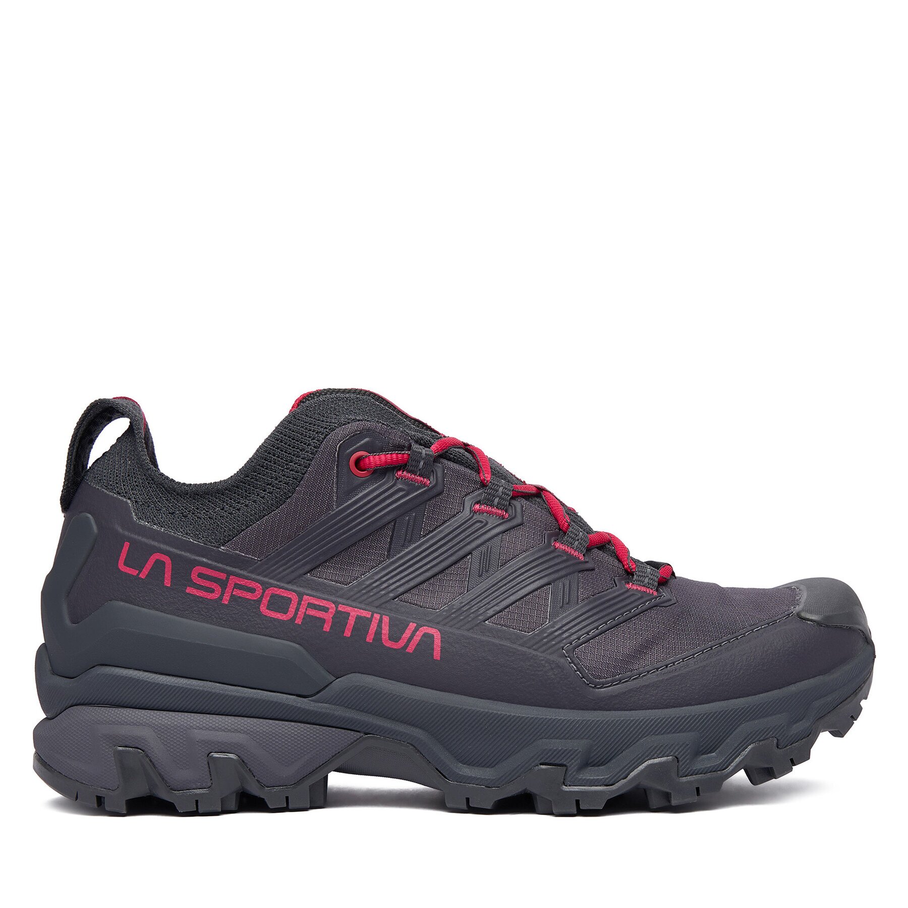La Sportiva Маратонки за бягане Ultra Raptor 3 GTX ZFHS111