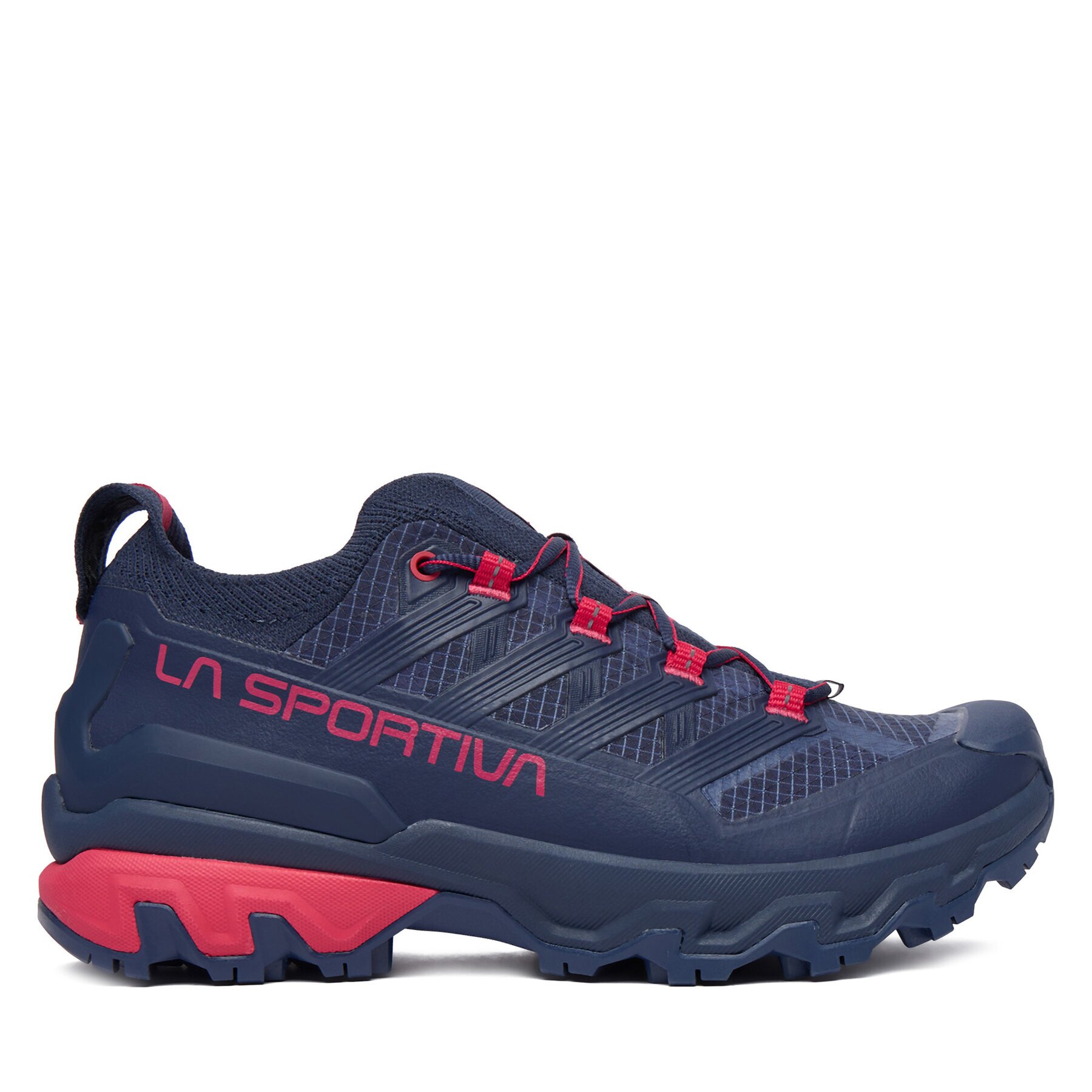 La Sportiva Маратонки за бягане Ultra Raptor 3 ZFHS112