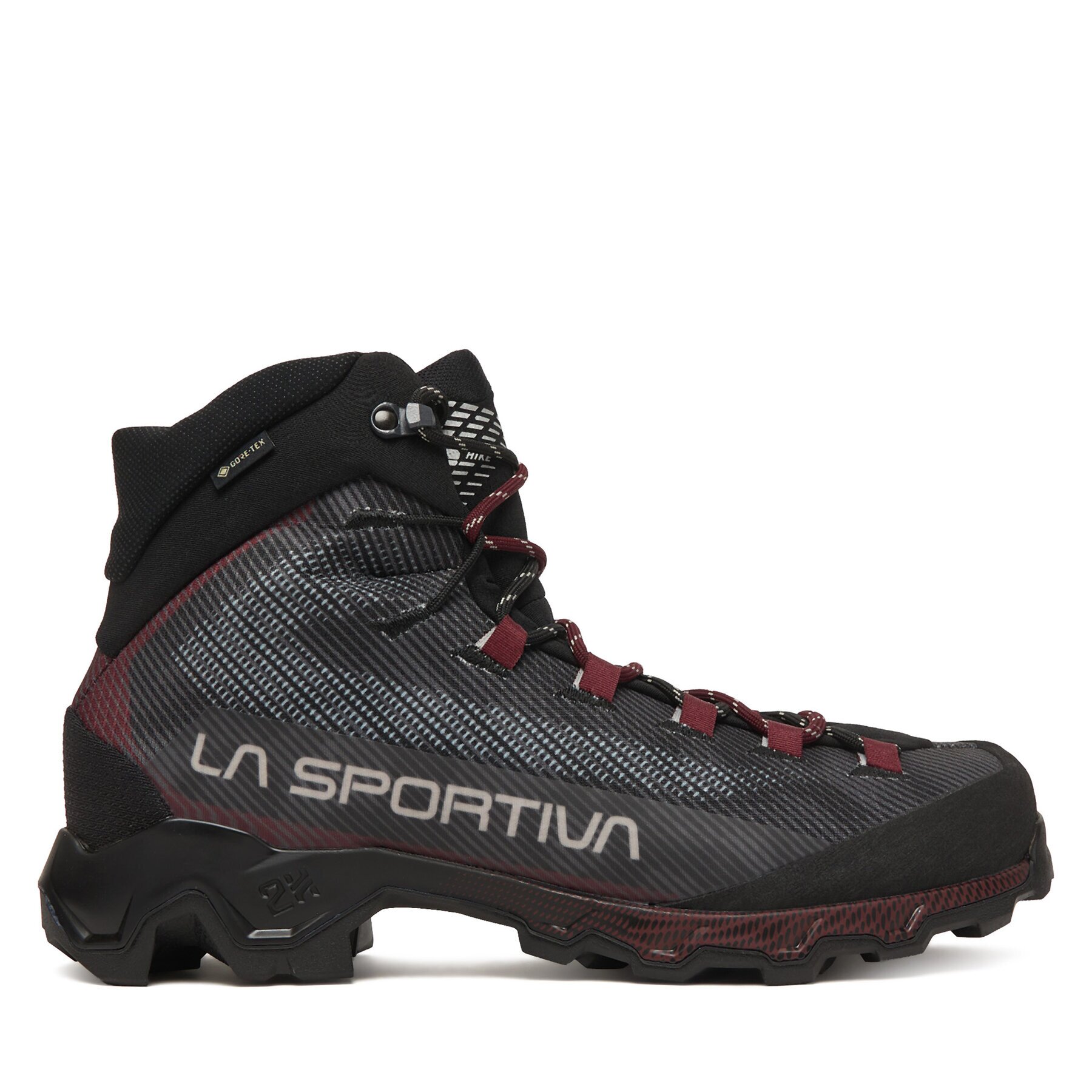 La Sportiva Туристически Aequilibrium Hike gtx GORE-TEX ZFHS137