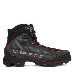 La Sportiva Туристически Aequilibrium Hike gtx GORE-TEX ZFHS137