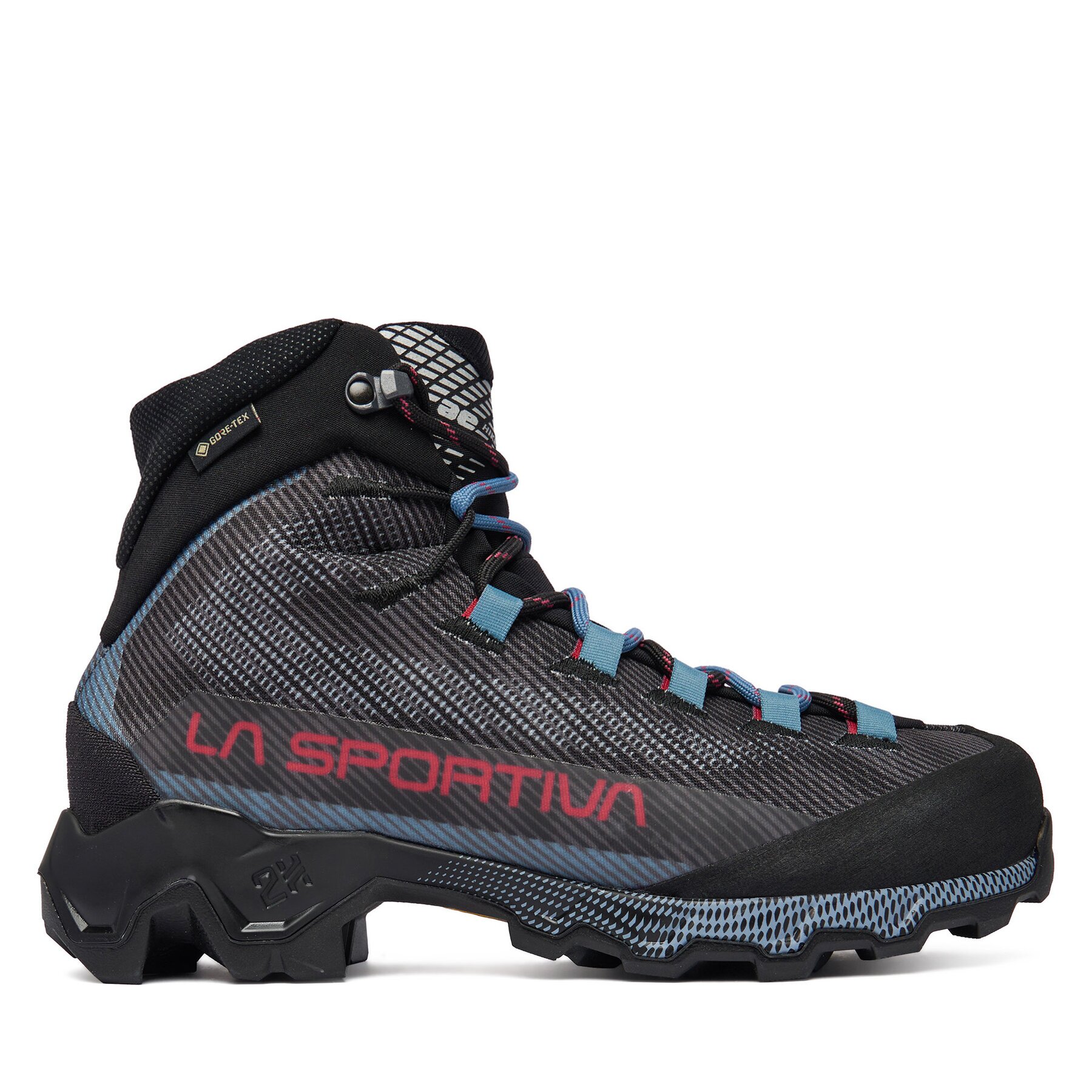 La Sportiva Туристически Aequilibrium Hike gtx GORE-TEX ZFHS138