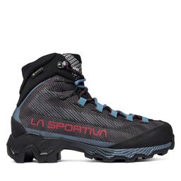 La Sportiva Туристически Aequilibrium Hike gtx GORE-TEX ZFHS138