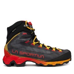 La Sportiva Туристически Aequilibrium Hike GTX ZFHS137G00Y00