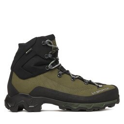 La Sportiva Туристически Aequilibrium Trek Gtx GORE-TEX ZFHS139