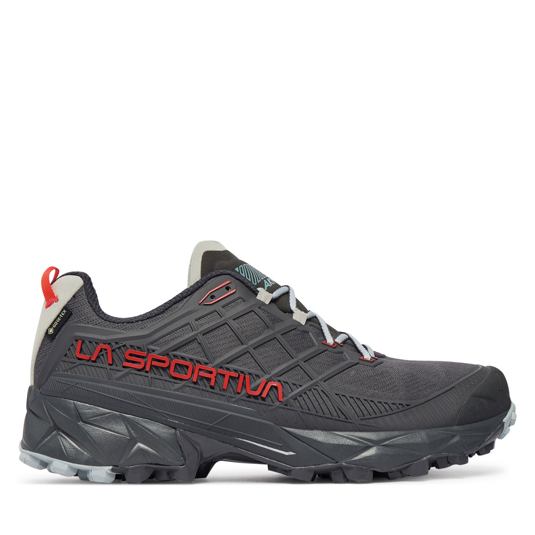 La Sportiva Туристически Akyra II Gtx ZFHS082