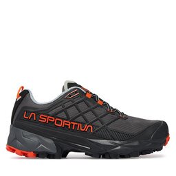 La Sportiva Туристически Akyra II ZFHS080G00R22