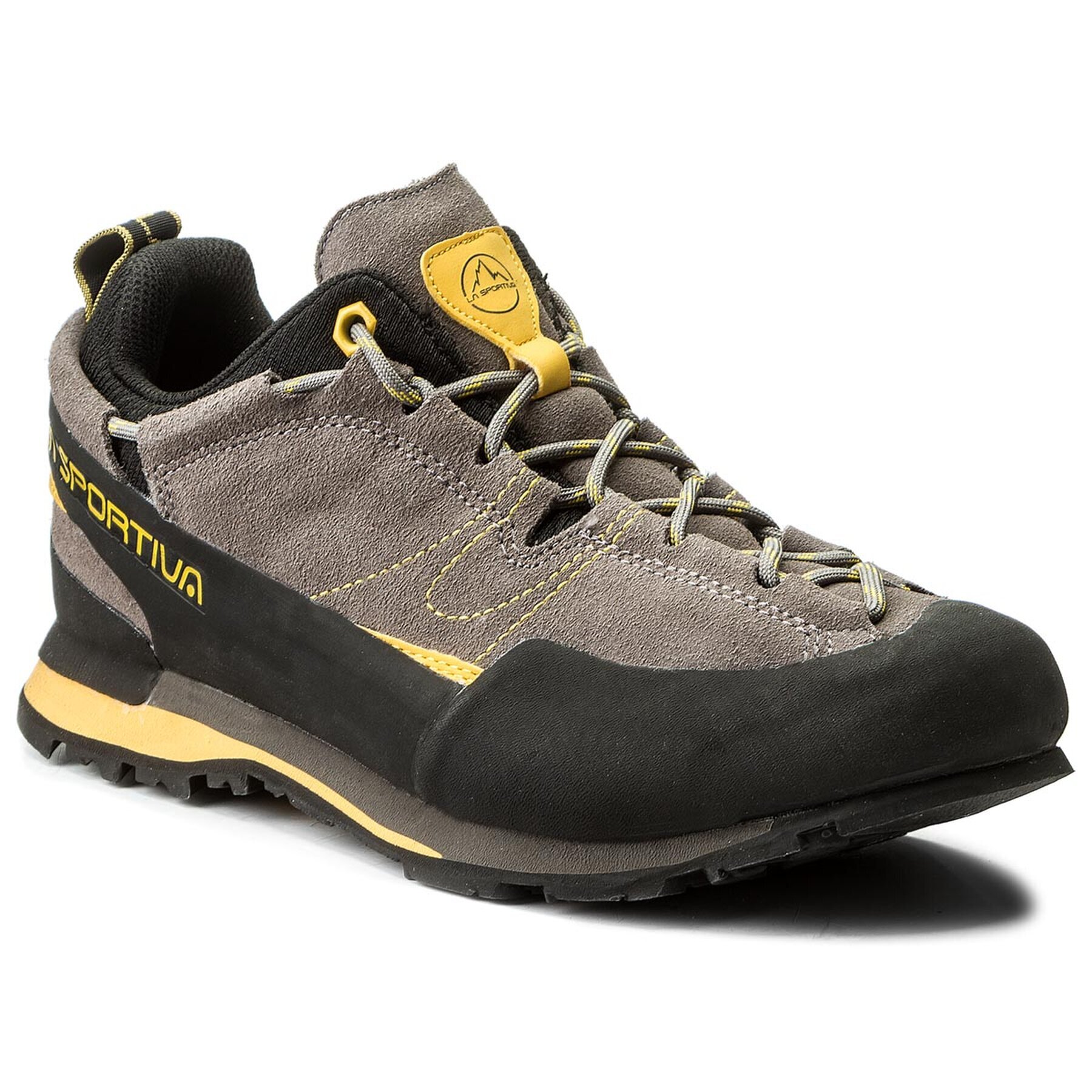 La Sportiva Туристически Boulder X 838GY