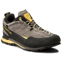 La Sportiva Туристически Boulder X 838GY