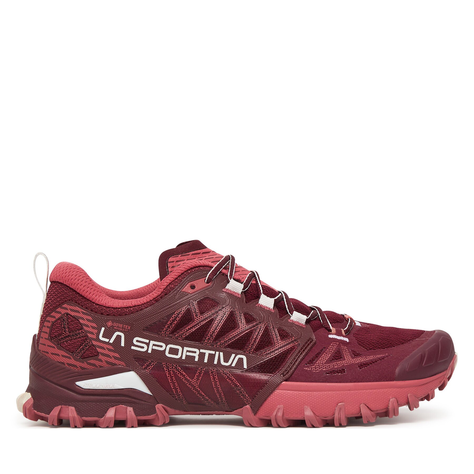 La Sportiva Туристически Bushido III ZFRS089R25P13