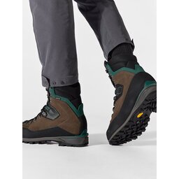 La Sportiva Туристически Karakorum Hc Gtx GORE-TEX 21Q807711