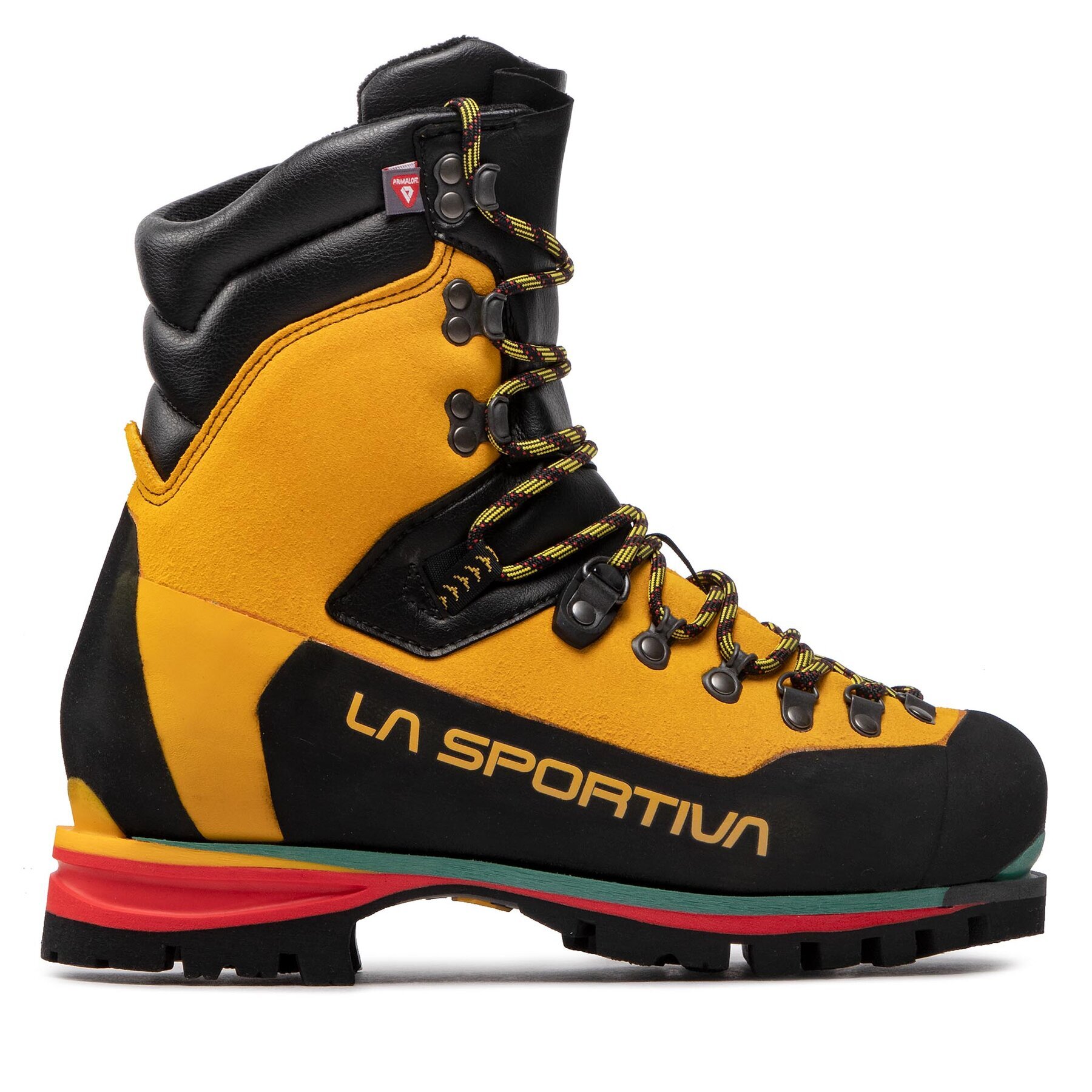 La Sportiva Туристически Nepal Extreme 21N100100