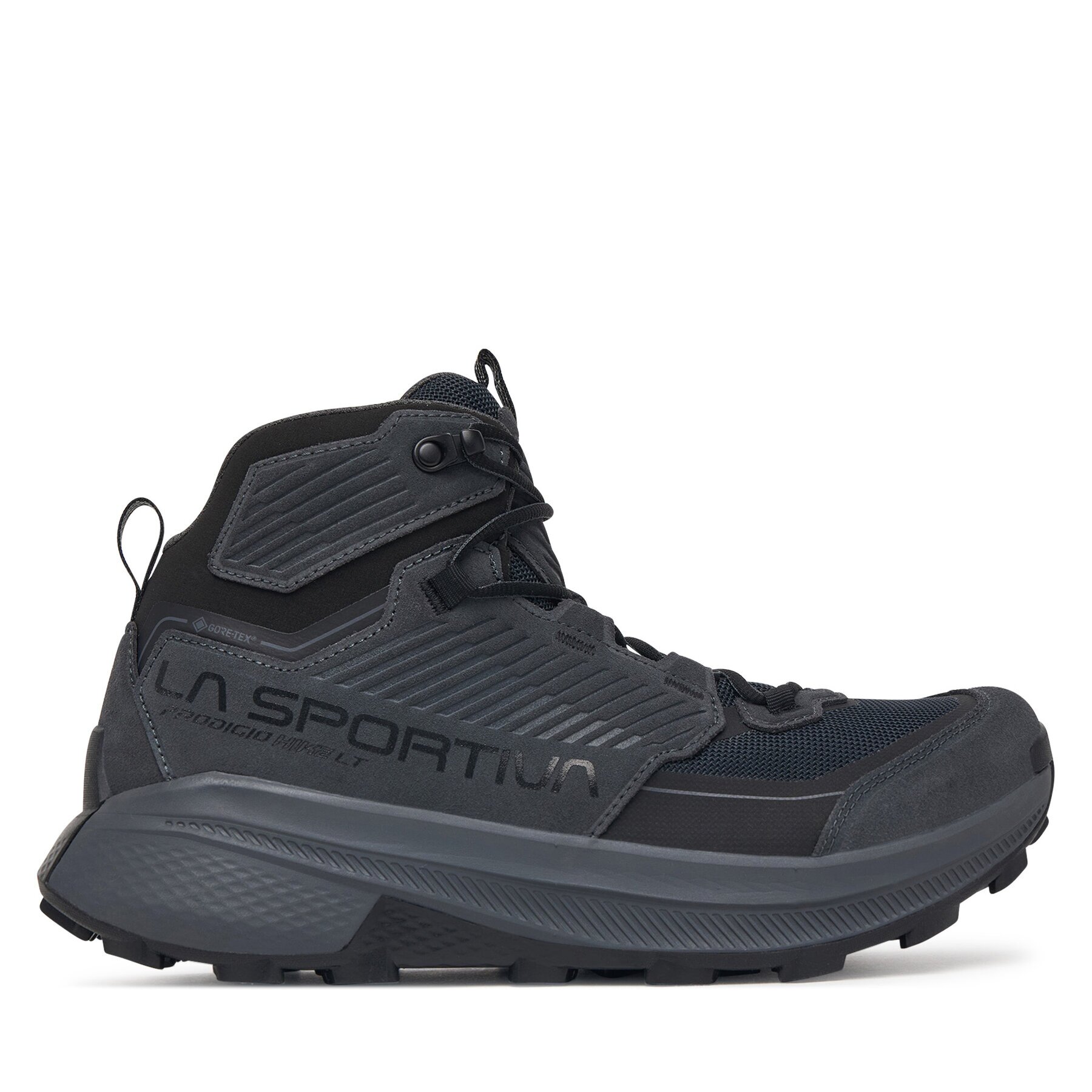 La Sportiva Туристически Prodigio Hike Lt Gtx ZFHS157