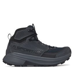 La Sportiva Туристически Prodigio Hike Lt Gtx ZFHS157