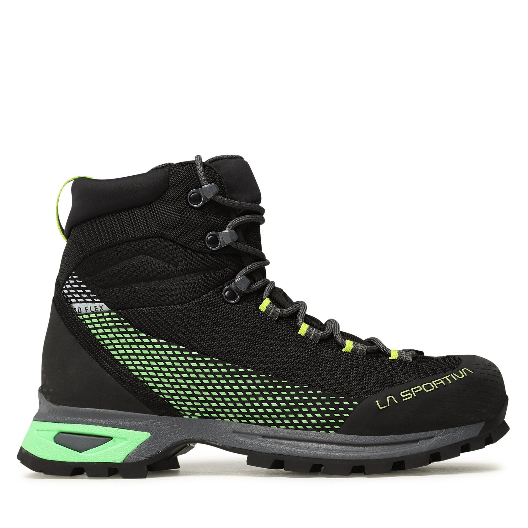 La Sportiva Туристически Trango Trk Gtx 31D999724