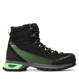 La Sportiva Туристически Trango Trk Gtx 31D999724