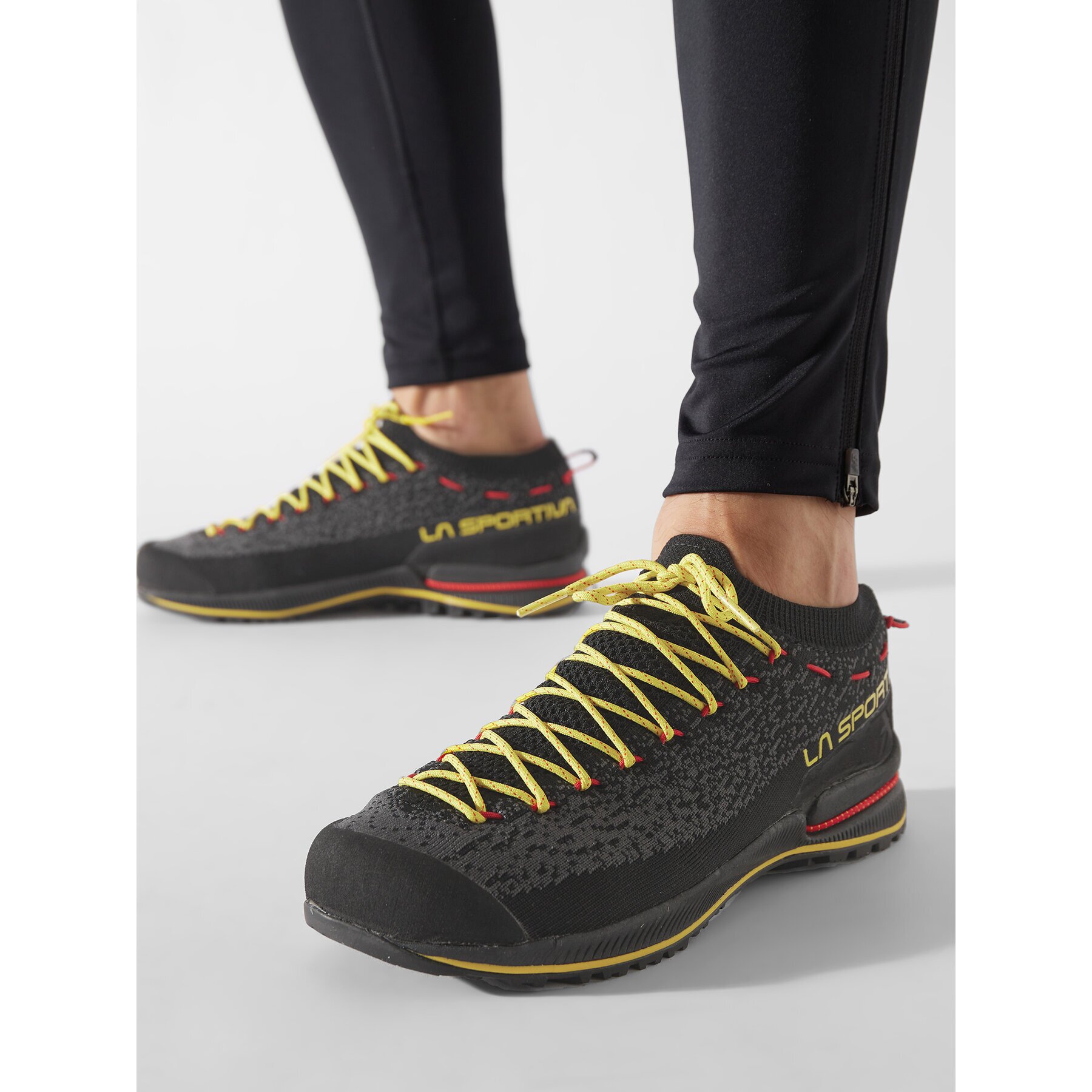 La Sportiva Туристически Tx2 Evo 27V999100