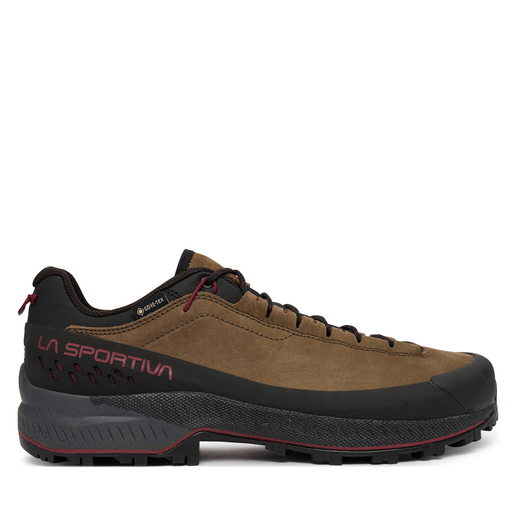 La Sportiva Туристически TX5 Evo GTX ZFHS106N07R25