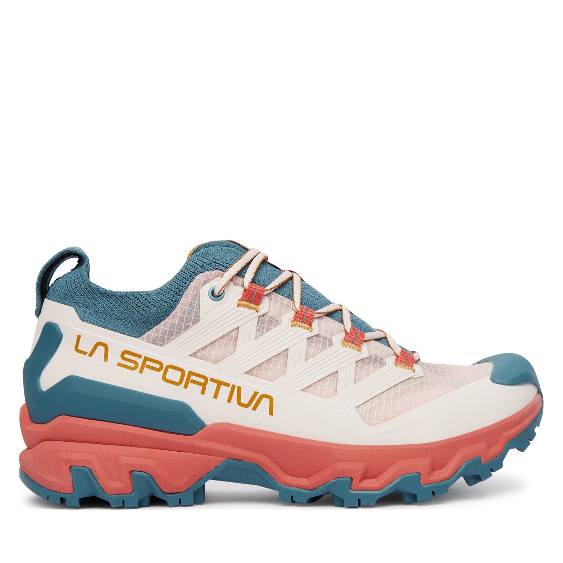 La Sportiva Туристически Ultra Raptopr III ZFHS112P21R33