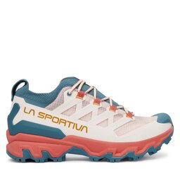 La Sportiva Туристически Ultra Raptopr III ZFHS112P21R33