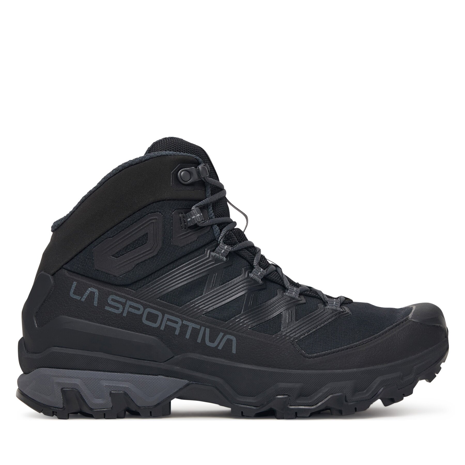 La Sportiva Туристически Ultra Raptor 3 Mid Gtx ZFHS109