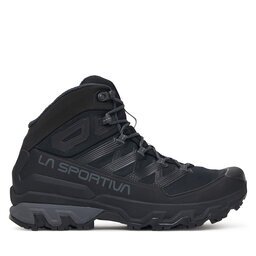 La Sportiva Туристически Ultra Raptor 3 Mid Gtx ZFHS109