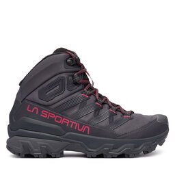 La Sportiva Туристически Ultra Raptor 3 Mid ZFHS110