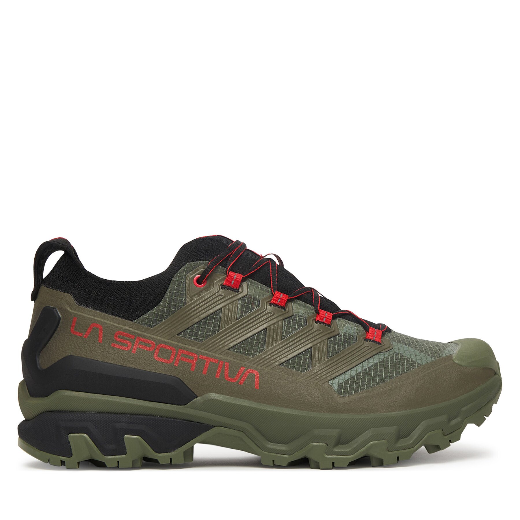 La Sportiva Туристически Ultra Raptor 3 ZFHS105E47R24