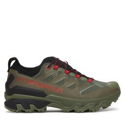 La Sportiva Туристически Ultra Raptor 3 ZFHS105E47R24