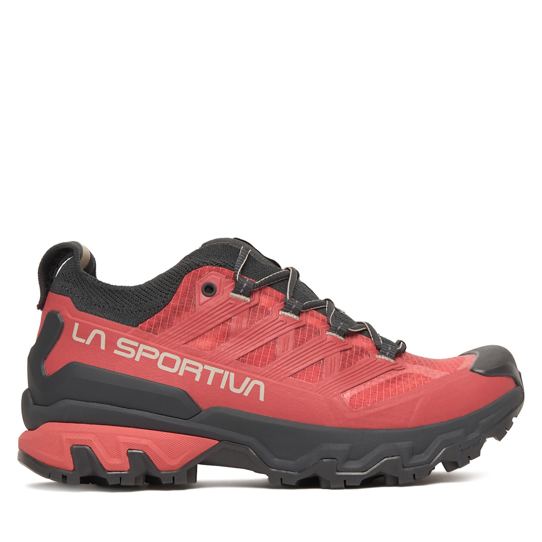 La Sportiva Туристически Ultra Raptor 3 ZFHS112 Червен