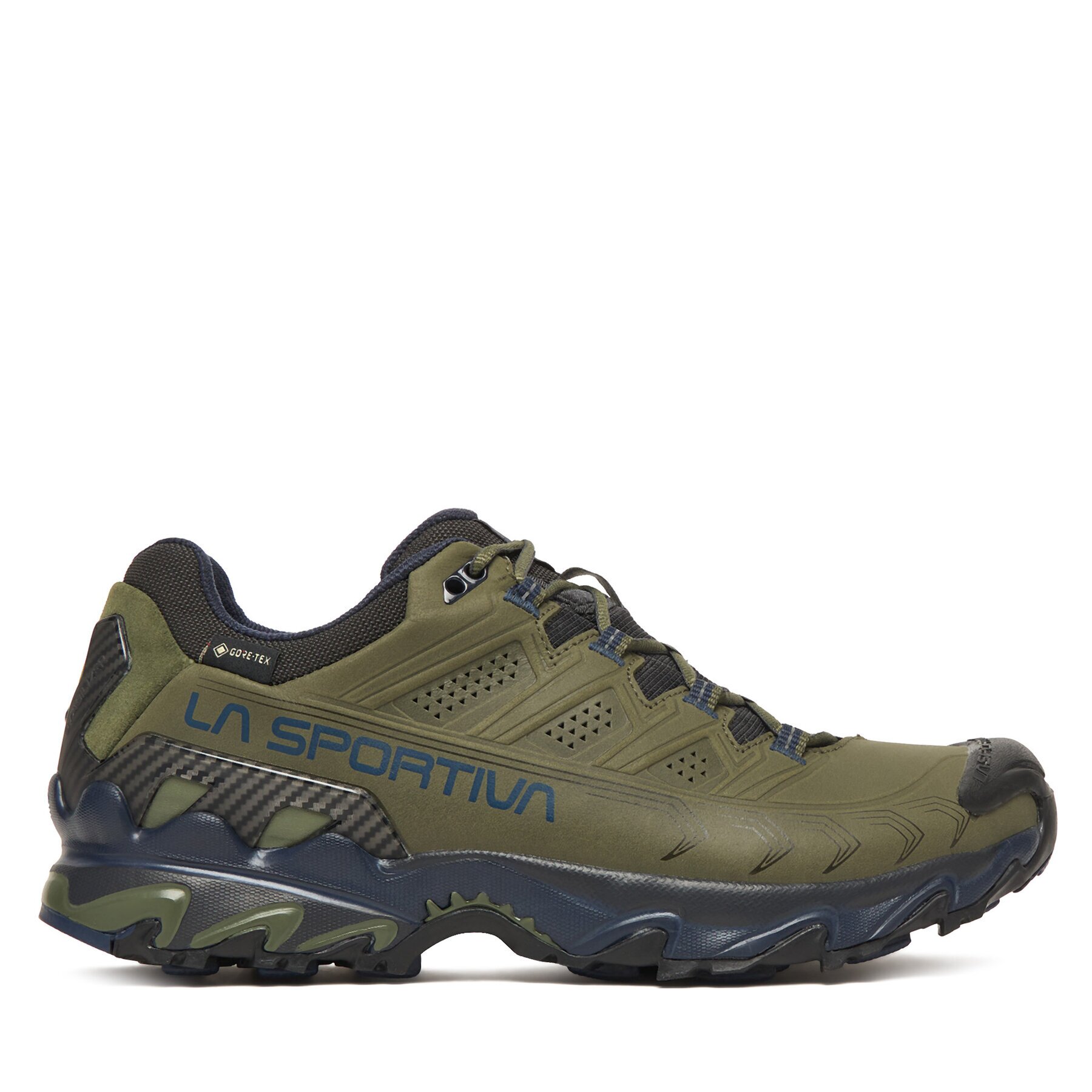 La Sportiva Туристически Ultra Raptor II gtx GORE-TEX ZFHS129