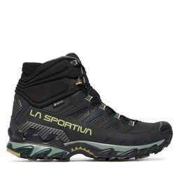 La Sportiva Туристически Ultra Raptor II Mid Leather GTX ZFHS096