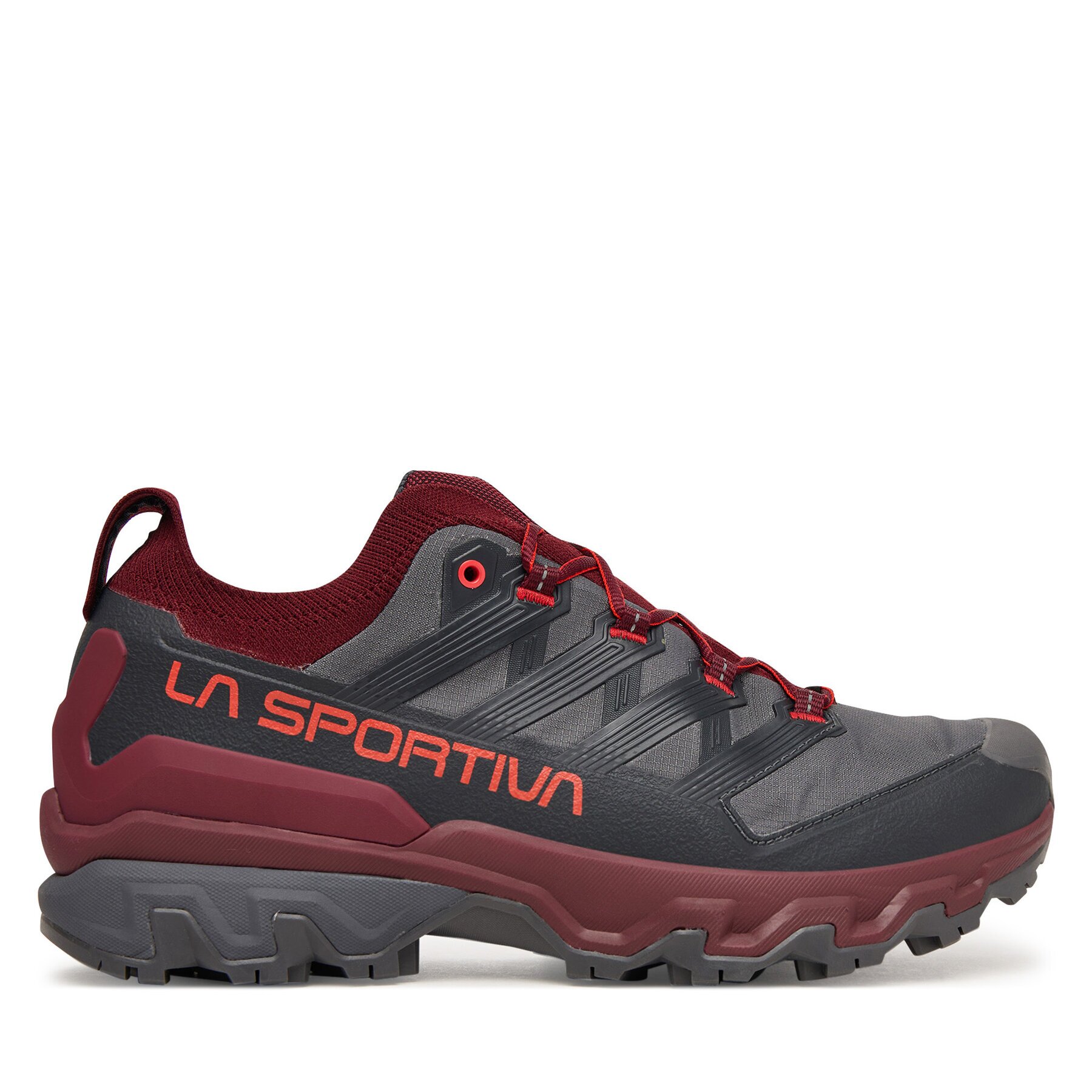 La Sportiva Туристически Ultra Raptor 3 Gtx ZFHS108