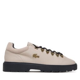 Lacoste Апрески 52SMA0083