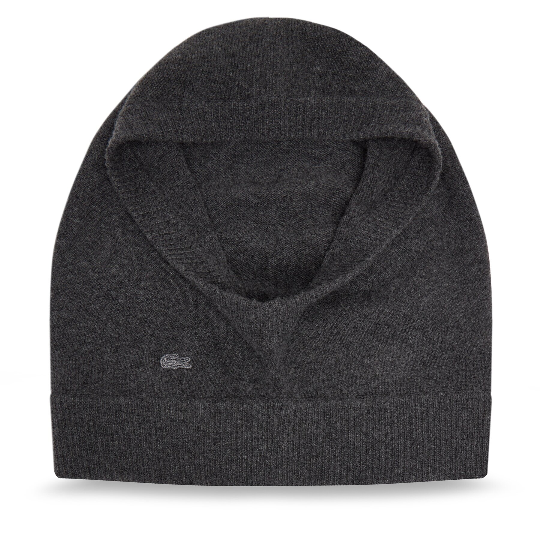 Lacoste Балаклава RE4169