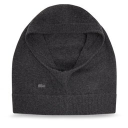 Lacoste Балаклава RE4169